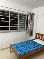 Blk 104 Towner Road (Kallang/Whampoa), HDB Executive #576216971